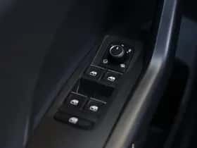 Volkswagen T-Cross (2025) thumbnail 34