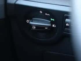 Volkswagen T-Cross (2025) thumbnail 35