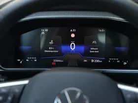 Volkswagen T-Cross (2025) thumbnail 9