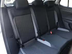 Volkswagen T-Cross (2025) thumbnail 10