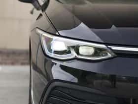 Volkswagen Golf (2022) thumbnail 14