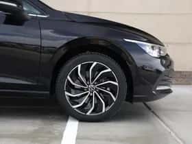 Volkswagen Golf (2022) thumbnail 15