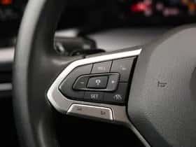 Volkswagen Golf (2022) thumbnail 20