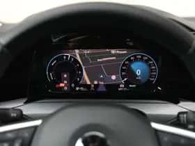 Volkswagen Golf (2022) thumbnail 21