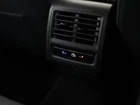 Volkswagen Golf (2022) thumbnail 38