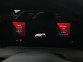 Volkswagen Golf (2022) thumbnail 39