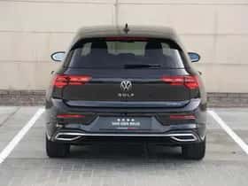 Volkswagen Golf (2022) thumbnail 6