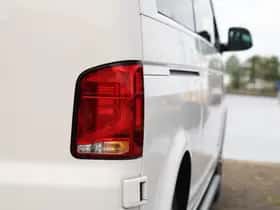 Volkswagen Transporter (2023) thumbnail 17