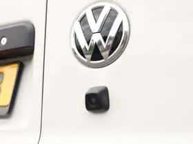 Volkswagen Transporter (2023) thumbnail 19