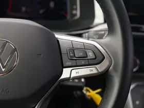 Volkswagen Transporter (2023) thumbnail 25