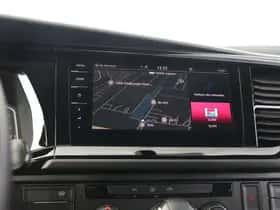 Volkswagen Transporter (2023) thumbnail 26