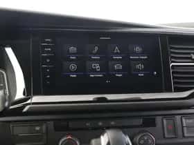 Volkswagen Transporter (2023) thumbnail 28