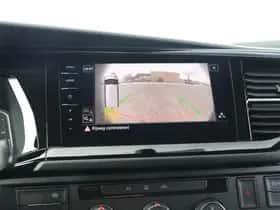 Volkswagen Transporter (2023) thumbnail 33