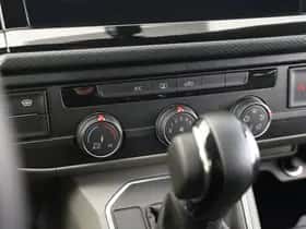 Volkswagen Transporter (2023) thumbnail 34