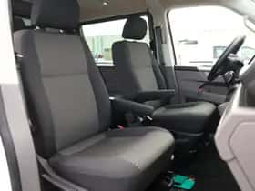 Volkswagen Transporter (2023) thumbnail 9