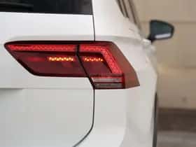 Volkswagen Tiguan (2017) thumbnail 16
