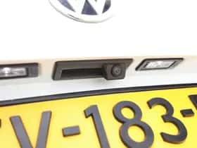 Volkswagen Tiguan (2017) thumbnail 19