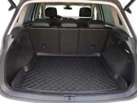 Volkswagen Tiguan (2017) thumbnail 20