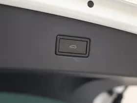 Volkswagen Tiguan (2017) thumbnail 21