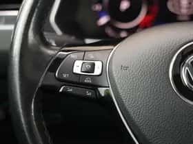Volkswagen Tiguan (2017) thumbnail 24