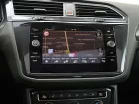 Volkswagen Tiguan (2017) thumbnail 28