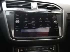 Volkswagen Tiguan (2017) thumbnail 30