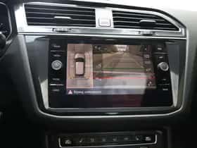 Volkswagen Tiguan (2017) thumbnail 31