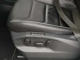 Volkswagen Tiguan (2017) thumbnail 37