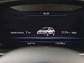 Volkswagen Tiguan (2017) thumbnail 39