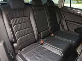 Volkswagen Tiguan (2017) thumbnail 9