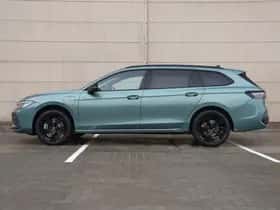 Volkswagen Passat (2026) thumbnail 11