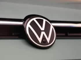 Volkswagen Passat (2026) thumbnail 15