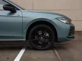 Volkswagen Passat (2026) thumbnail 16