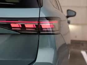 Volkswagen Passat (2026) thumbnail 17