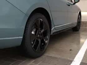 Volkswagen Passat (2026) thumbnail 18