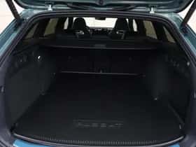 Volkswagen Passat (2026) thumbnail 20