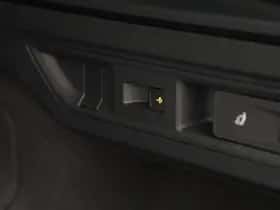 Volkswagen Passat (2026) thumbnail 21