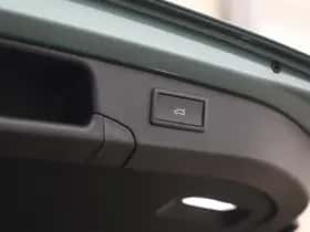 Volkswagen Passat (2026) thumbnail 22