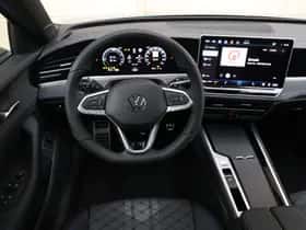 Volkswagen Passat (2026) thumbnail 23