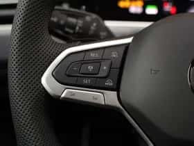 Volkswagen Passat (2026) thumbnail 24