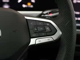Volkswagen Passat (2026) thumbnail 25
