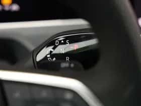 Volkswagen Passat (2026) thumbnail 26
