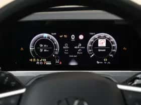 Volkswagen Passat (2026) thumbnail 27
