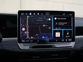 Volkswagen Passat (2026) thumbnail 28
