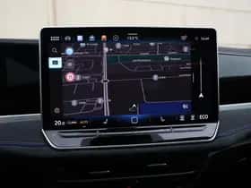 Volkswagen Passat (2026) thumbnail 29