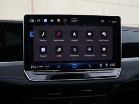 Volkswagen Passat (2026) thumbnail 30