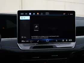 Volkswagen Passat (2026) thumbnail 32