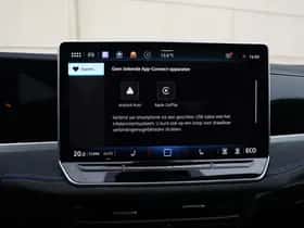 Volkswagen Passat (2026) thumbnail 33