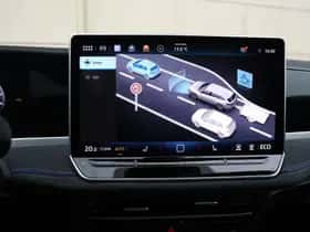 Volkswagen Passat (2026) thumbnail 34