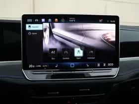 Volkswagen Passat (2026) thumbnail 35